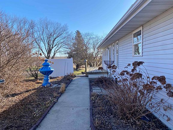 5th image of 34645 180th St