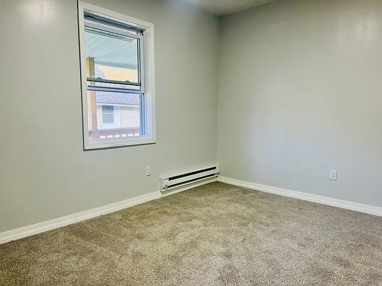 915 W Lapeer St #2 — Photo 7