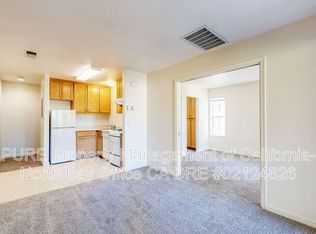 4031 Arthur Ashe Cir, Santa Rosa, CA 95407