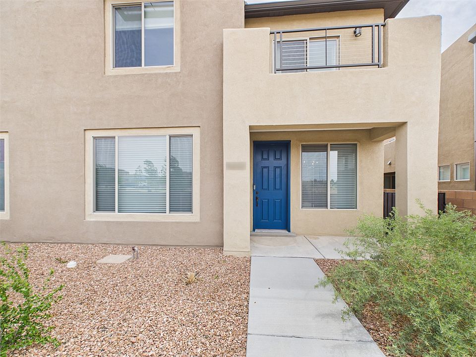 1st image of 5222 Gold Hill Ln