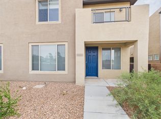 5222 Gold Hill Ln, Santa Fe, NM 87507