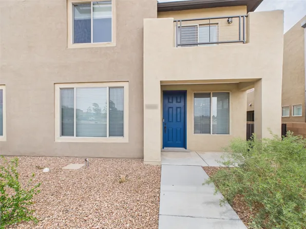 5222 Gold Hill Ln, Santa Fe, NM 87507