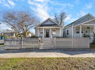 720 Queen St, Wilmington, NC 28401