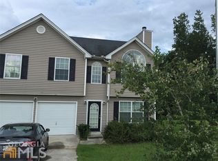 7200 Tanger Blvd, Riverdale, GA 30296