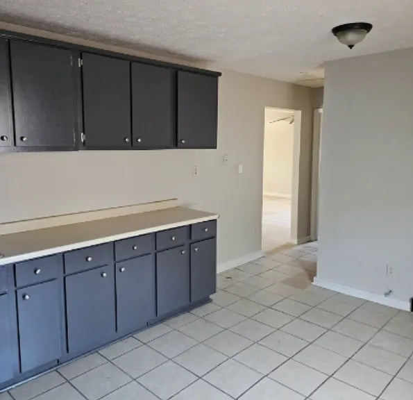 422 Meriwether St #2 — Photo 13