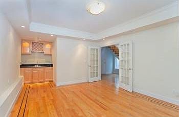3rd image of 2312 Gough St