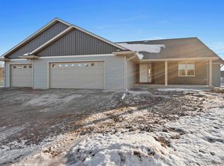 4517 Paul Ct, Green Bay, WI 54313