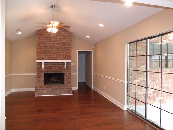 5th image of 7640 Branch Dr