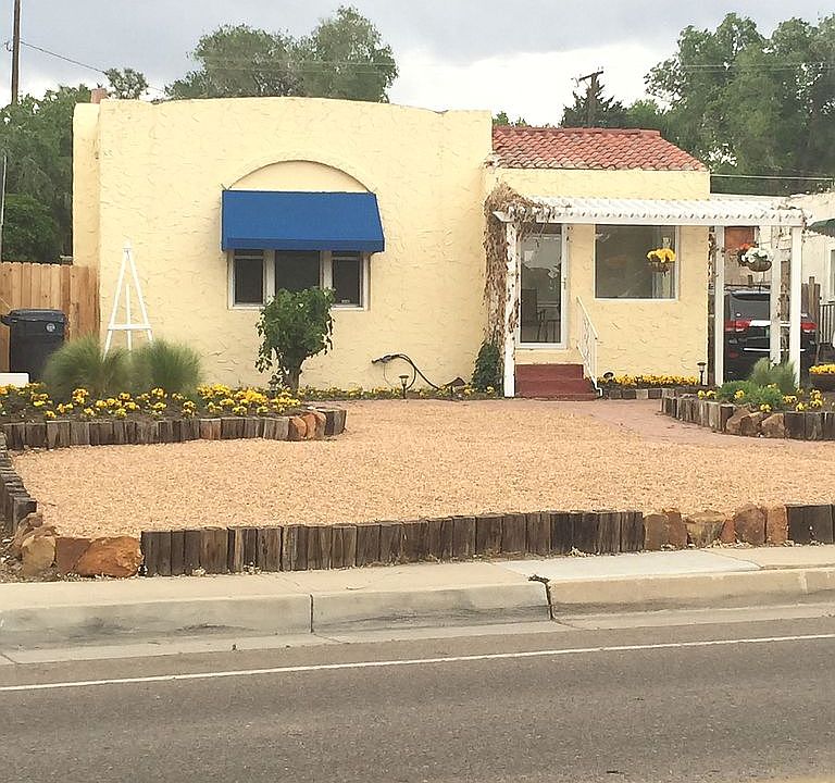 1st image of 3105 Campus Blvd NE