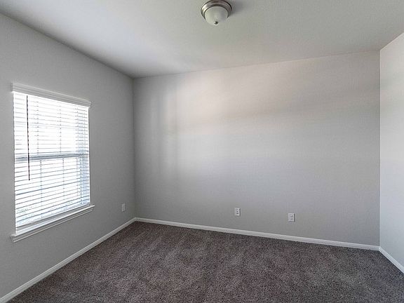 2nd image of 14002 Copperpod Ct