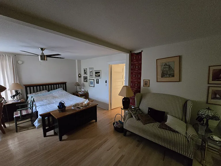 3 Walker St #33 — Photo 8