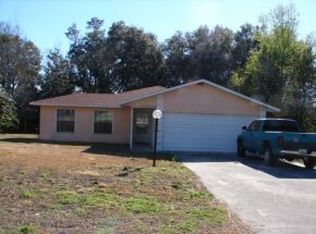 702 Bahia Cir, Ocala, FL 34472