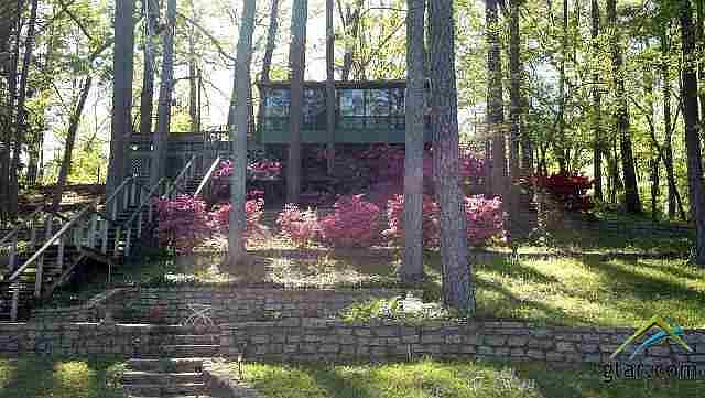 1st image of 1072 County Road 3113