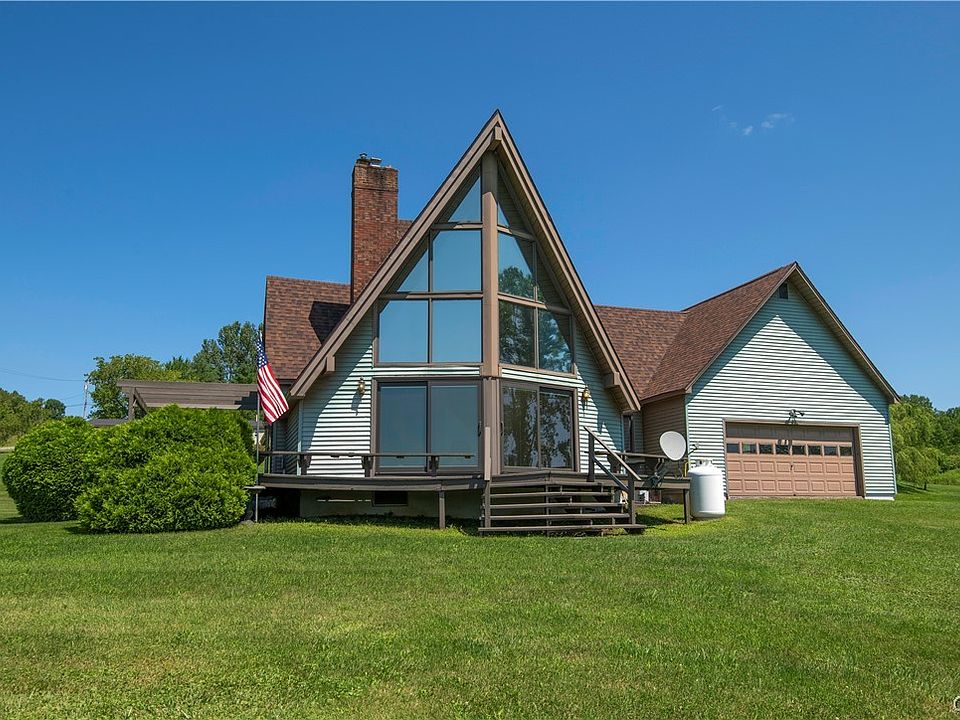1st image of 302 Johnson Rd