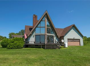 302 Johnson Rd, Frankfort, NY 13340