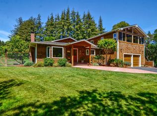 303 Richardson Rd, Santa Cruz, CA 95065