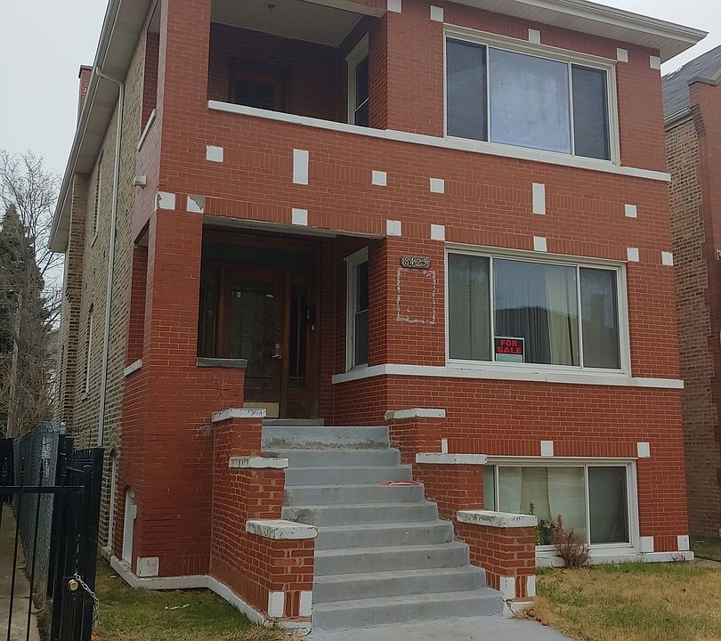 1st image of 8425 S Marquette Ave