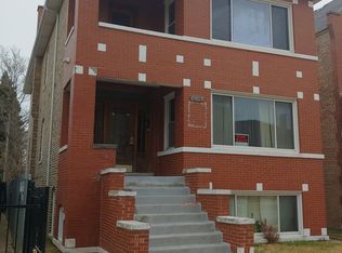 8425 S Marquette Ave, Chicago, IL 60617