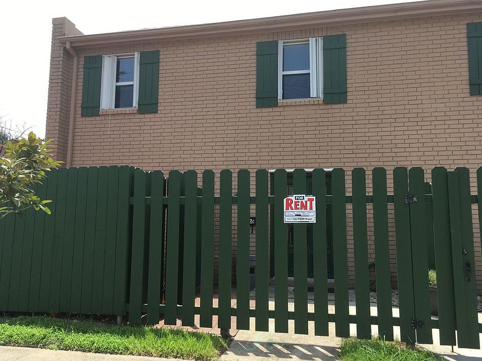 1st image of 4600 Cleveland Ave