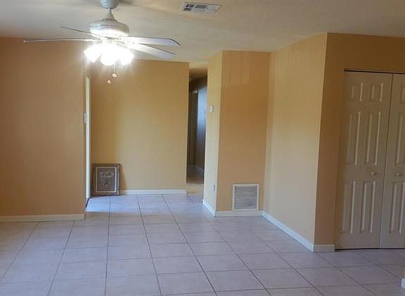 2nd image of 3503 Avenue Q
