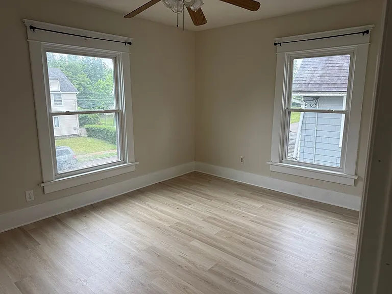 1331 Louisiana Ave NW — Photo 4