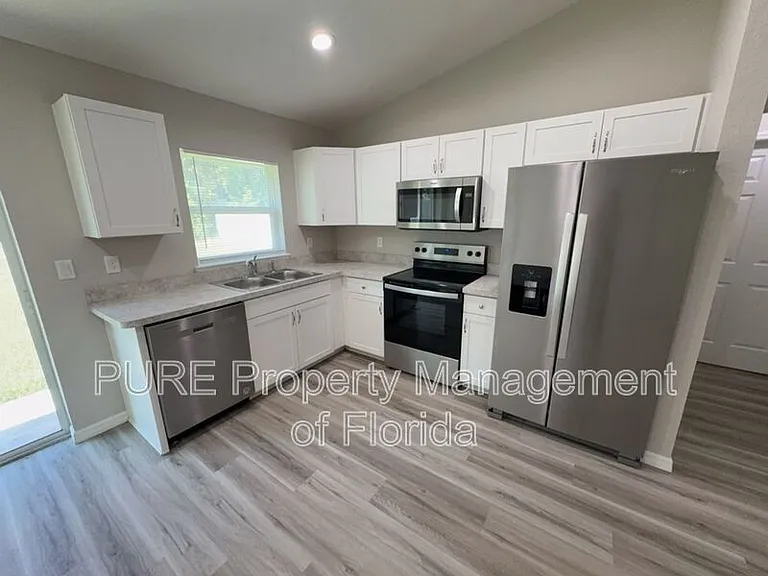 3934 SE 142nd St — Photo 16
