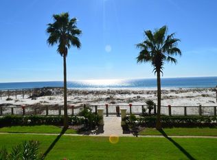 527 Beach Club Trl #C209, Gulf Shores, AL 36542