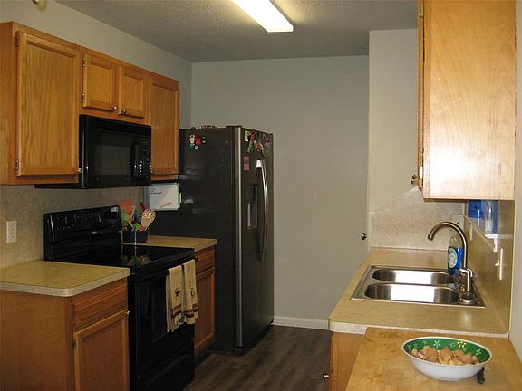 3rd image of 10676 Royal Tricia Dr