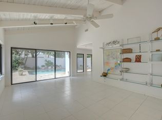 7374 Woodmont Ct, Boca Raton, FL 33434