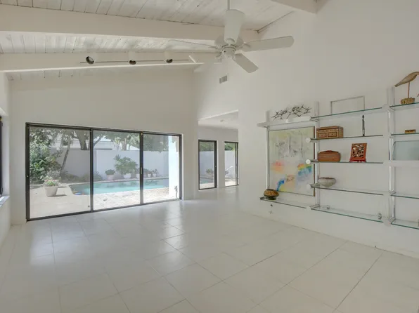 7374 Woodmont Court, Boca Raton, FL 33434