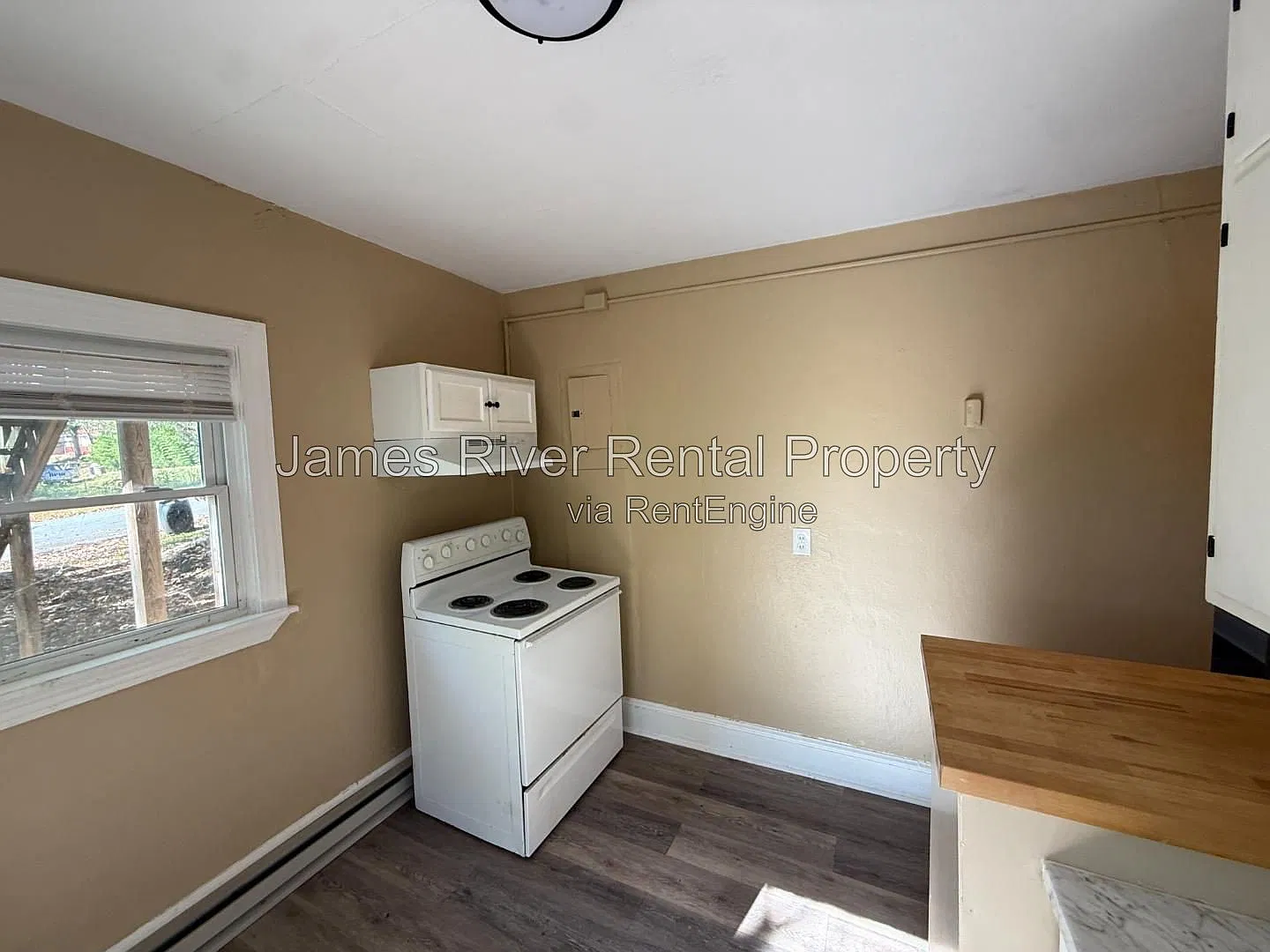 1 bed, 1.0 bath, 500 sqft, $595 — Photo 3