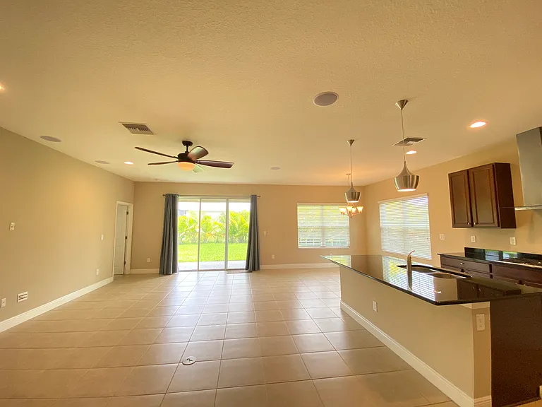 6507 Park Terrace Ln — Photo 5