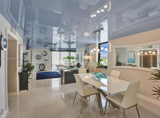 1600 S Ocean Dr APT 7F, Hollywood, FL 33019