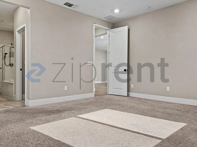 2272 Borealis Cir — Photo 27