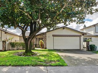 1150 Rosa Del Rio Way, Sacramento, CA 95822