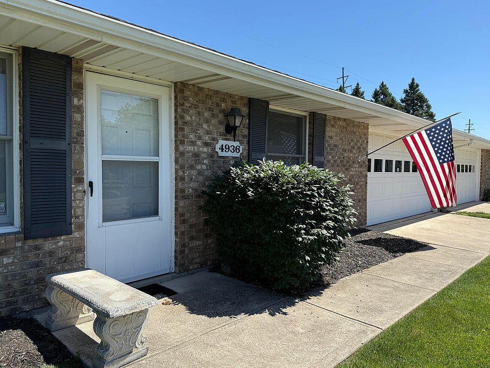 1st image of 4936 Brannan Dr E