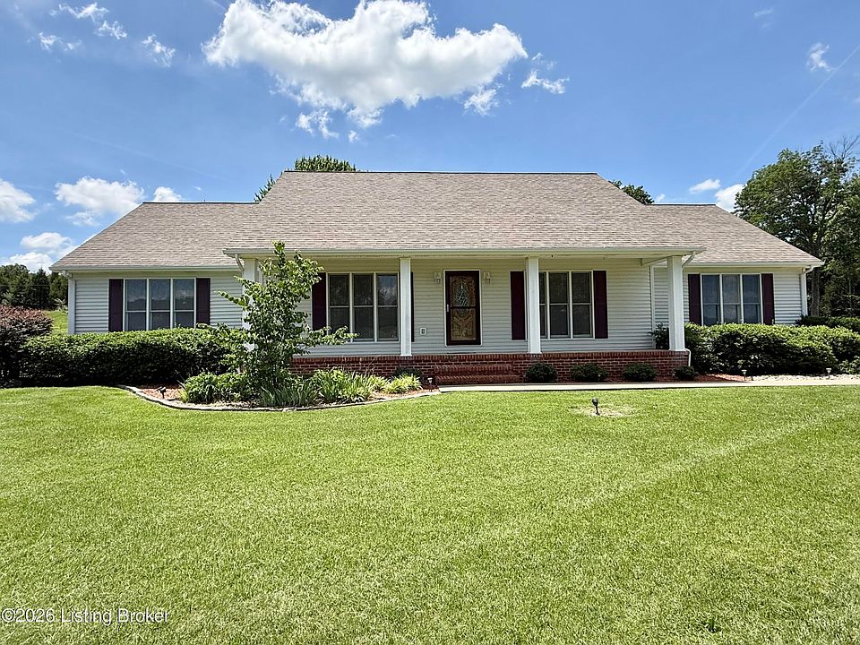 1st image of 533 Hanging Rock Rd