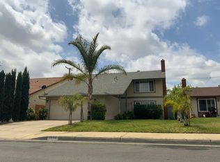 8625 Willow Dr, Rancho Cucamonga, CA 91730