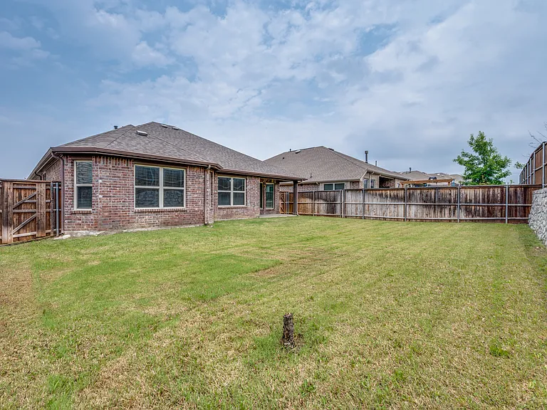6120 Hightower St — Photo 20