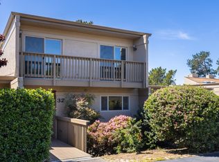 32 Montsalas Dr #32, Monterey, CA 93940