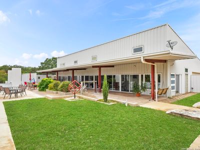 104 White Oak Trail, Boerne, TX, 78006