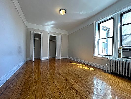 4th image of 45-35 44th St #6C