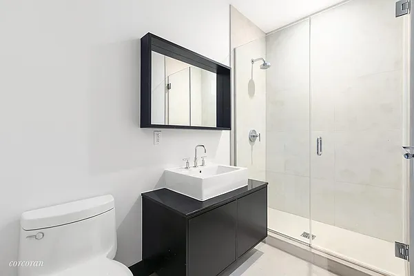 Sold by Corcoran | media 5