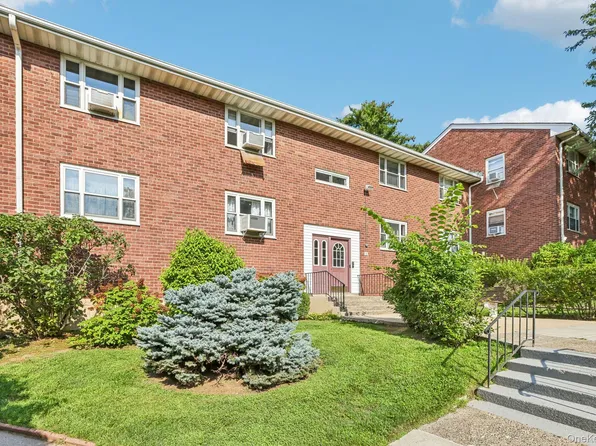8 Dehaven Drive #1D, Yonkers, NY 10703
