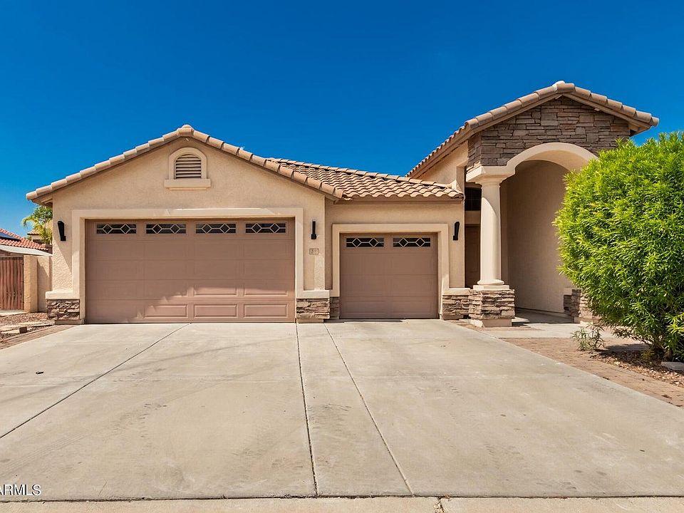 1st image of 798 E Teakwood Dr