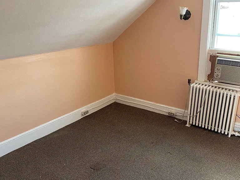 5 N Bartram Ave #B — Photo 20