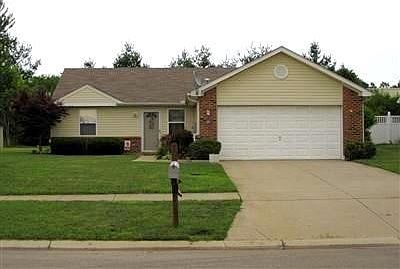 1st image of 6352 Lakota Meadows Dr
