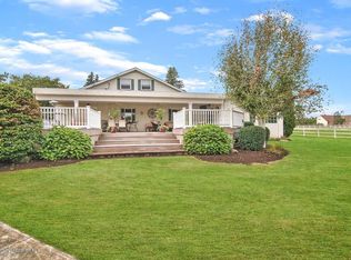 102 Ohara Rd, Spring Brook Township, PA 18444