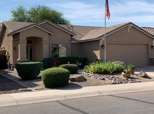 3243 W White Canyon Rd, San Tan Valley, AZ 85142