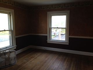 2nd image of 258 Superior St
